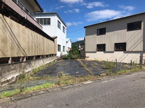 【最新】蒲郡市で近くのデリヘルを探す｜風俗じゃぱ